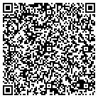 QR code with Kumon Math & Reading Center contacts