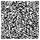 QR code with Paradigm Technologies contacts