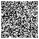 QR code with Solstas Lab Partners contacts