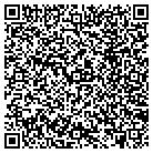 QR code with Apex Appraisal Service contacts