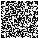 QR code with Solstas Lab Partners contacts