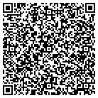 QR code with Solstas Lab Partners contacts