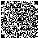 QR code with Yuma Soil Conservation Dst contacts