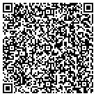 QR code with Kumon Math & Reading Center contacts