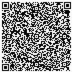 QR code with Victory Welding Custom Fabrication contacts