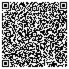 QR code with Pathfinder Consulting contacts