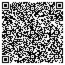QR code with Skaters Market contacts