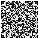 QR code with Vancura Bryan contacts
