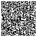 QR code with Patrick L Enlow contacts
