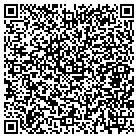 QR code with Solstas Lab Partners contacts
