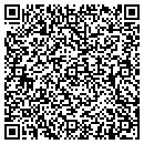 QR code with Pessl Liesl contacts