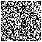 QR code with Kumon Math & Reading Center contacts