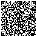 QR code with Paul F Cantonwine contacts