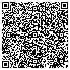 QR code with Solstas Lab Partners contacts