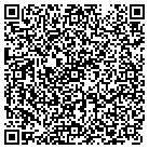 QR code with Roof-TEC Nat Flat Roof Cons contacts