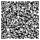 QR code with Peters Dawn M MD contacts