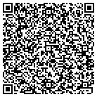 QR code with Wayne Allred Welding contacts