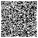 QR code with P C Consultants contacts
