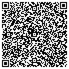 QR code with Persia United Methodist Church contacts