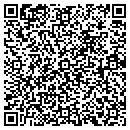 QR code with Pc Dynamics contacts