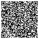 QR code with Pfeiffer Heather M contacts