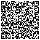 QR code with Welding Inc contacts