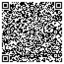 QR code with Kumon Of Franklin contacts