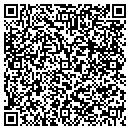 QR code with Katherine Quinn contacts