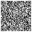 QR code with Pc Insights contacts