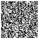 QR code with Pikeville United Methodist Chr contacts