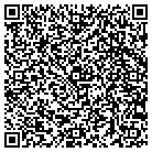 QR code with Velocity Asset Group LLC contacts