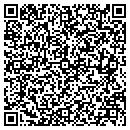 QR code with Poss Shelley R contacts