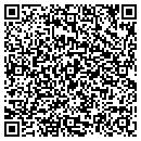 QR code with Elite Sign Design contacts