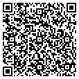 QR code with Pc-Pi LLC contacts