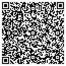 QR code with Solstas Lab Partners contacts