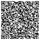 QR code with Pc Software Consulting contacts