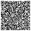 QR code with Womack Welding contacts