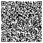 QR code with Solstas Lab Partners contacts