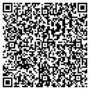 QR code with Pritham Whitney W contacts