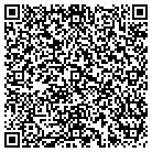 QR code with Pc Solutions Of Columbus LLC contacts
