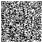 QR code with Pc Solutions Unlimited LLC contacts