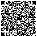 QR code with Solstas Lab Partners contacts