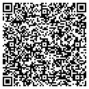 QR code with Redfield Danielle contacts