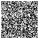 QR code with Solstas Lab Partners contacts