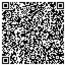 QR code with Peet Consulting Inc contacts