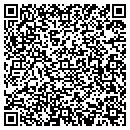 QR code with L'Occitane contacts