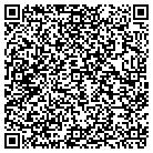 QR code with Solstas Lab Partners contacts