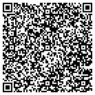 QR code with Pegasys Computer Technologies contacts