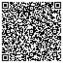 QR code with Glass Gilbert DDS contacts
