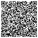 QR code with American Christian Counselors contacts